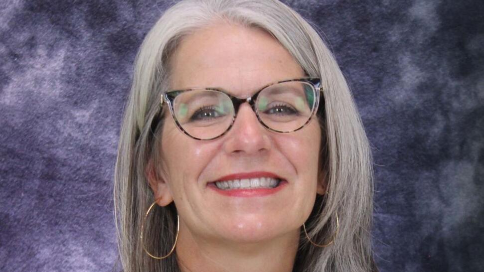BCF welcomes new Director of Library Services and archive assistant